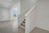 17453 Valleywood Parkway - Photo 15