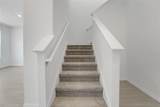 17453 Valleywood Parkway - Photo 16