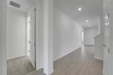 17453 Valleywood Parkway - Photo 19