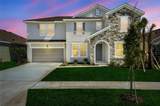 17453 Valleywood Parkway - Photo 2