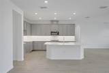 17453 Valleywood Parkway - Photo 20