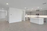 17453 Valleywood Parkway - Photo 21