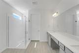 17453 Valleywood Parkway - Photo 24
