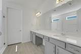 17453 Valleywood Parkway - Photo 25