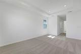 17453 Valleywood Parkway - Photo 27