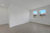 17453 Valleywood Parkway - Photo 28