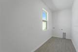 17453 Valleywood Parkway - Photo 30