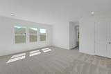 17453 Valleywood Parkway - Photo 33