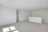 17453 Valleywood Parkway - Photo 35