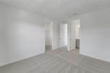 17453 Valleywood Parkway - Photo 37