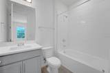 17453 Valleywood Parkway - Photo 38