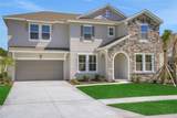 17453 Valleywood Parkway - Photo 4