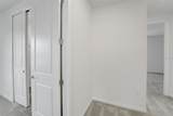 17453 Valleywood Parkway - Photo 40