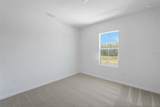 17453 Valleywood Parkway - Photo 41