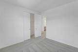17453 Valleywood Parkway - Photo 42