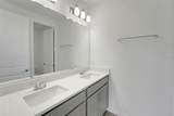 17453 Valleywood Parkway - Photo 44