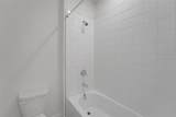 17453 Valleywood Parkway - Photo 45
