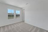 17453 Valleywood Parkway - Photo 46