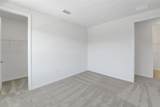 17453 Valleywood Parkway - Photo 47
