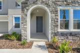17453 Valleywood Parkway - Photo 5