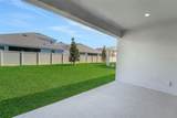 17453 Valleywood Parkway - Photo 52