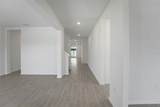 17453 Valleywood Parkway - Photo 7