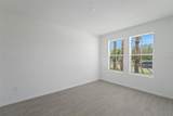 17453 Valleywood Parkway - Photo 8