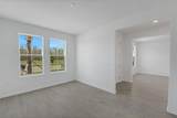 17453 Valleywood Parkway - Photo 9