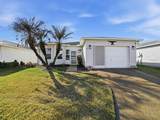 32747 Westwood Loop - Photo 2