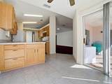 752 Old Oaks Lane - Photo 12