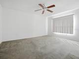 752 Old Oaks Lane - Photo 13