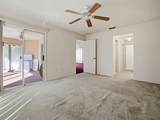 752 Old Oaks Lane - Photo 15