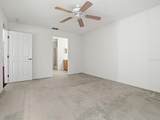 752 Old Oaks Lane - Photo 16