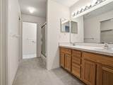 752 Old Oaks Lane - Photo 17