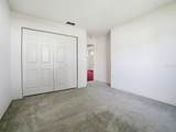 752 Old Oaks Lane - Photo 20