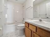 752 Old Oaks Lane - Photo 21