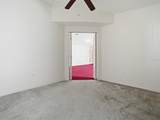 752 Old Oaks Lane - Photo 22