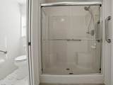 752 Old Oaks Lane - Photo 24