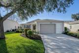 752 Old Oaks Lane - Photo 3