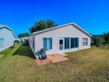 752 Old Oaks Lane - Photo 30