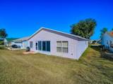 752 Old Oaks Lane - Photo 31