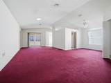752 Old Oaks Lane - Photo 6