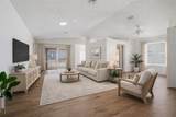 752 Old Oaks Lane - Photo 7