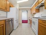 752 Old Oaks Lane - Photo 9