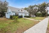 212 Cassady Street - Photo 1