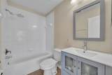4277 Bugle Street - Photo 32