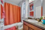 4277 Bugle Street - Photo 33