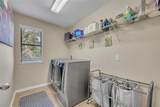 4277 Bugle Street - Photo 34
