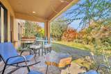 4277 Bugle Street - Photo 35