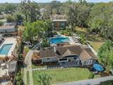790 Lake Sybelia Drive - Photo 69